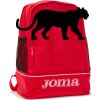 RUCKSACK GROSS Miniaturansicht