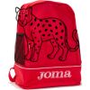 RUCKSACK GROSS Miniaturansicht