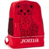 RUCKSACK GROSS Miniaturansicht
