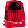 RUCKSACK GROSS Miniaturansicht