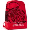 RUCKSACK GROSS Miniaturansicht