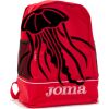 RUCKSACK GROSS Miniaturansicht