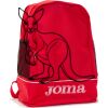 RUCKSACK GROSS Miniaturansicht