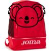RUCKSACK GROSS Miniaturansicht