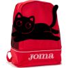 RUCKSACK GROSS Miniaturansicht
