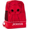 RUCKSACK GROSS Miniaturansicht
