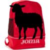 RUCKSACK GROSS Miniaturansicht