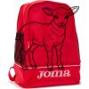 RUCKSACK GROSS Miniaturansicht