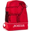RUCKSACK GROSS Miniaturansicht