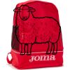 RUCKSACK GROSS Miniaturansicht