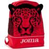 RUCKSACK GROSS Miniaturansicht
