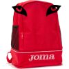 RUCKSACK GROSS Miniaturansicht