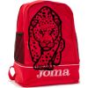 RUCKSACK GROSS Miniaturansicht