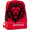 RUCKSACK GROSS Miniaturansicht