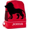 RUCKSACK GROSS Miniaturansicht