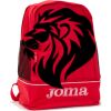 RUCKSACK GROSS Miniaturansicht
