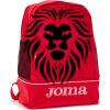 RUCKSACK GROSS Miniaturansicht