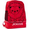 RUCKSACK GROSS Miniaturansicht