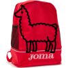 RUCKSACK GROSS Miniaturansicht