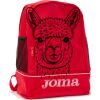 RUCKSACK GROSS Miniaturansicht