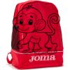 RUCKSACK GROSS Miniaturansicht