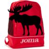 RUCKSACK GROSS Miniaturansicht