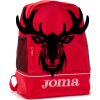 RUCKSACK GROSS Miniaturansicht