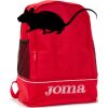 RUCKSACK GROSS Miniaturansicht