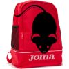 RUCKSACK GROSS Miniaturansicht