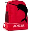 RUCKSACK GROSS Miniaturansicht