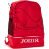RUCKSACK GROSS Miniaturansicht