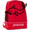 RUCKSACK GROSS Miniaturansicht