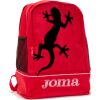 RUCKSACK GROSS Miniaturansicht