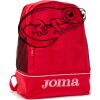 RUCKSACK GROSS Miniaturansicht