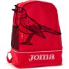 RUCKSACK GROSS Miniaturansicht