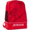 RUCKSACK GROSS Miniaturansicht
