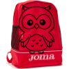 RUCKSACK GROSS Miniaturansicht