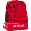 RUCKSACK GROSS Miniaturansicht