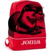 RUCKSACK GROSS Miniaturansicht