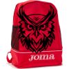 RUCKSACK GROSS Miniaturansicht