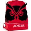 RUCKSACK GROSS Miniaturansicht