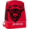RUCKSACK GROSS Miniaturansicht