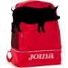 RUCKSACK GROSS Miniaturansicht