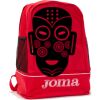 RUCKSACK GROSS Miniaturansicht
