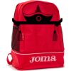 RUCKSACK GROSS Miniaturansicht