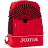 RUCKSACK GROSS Miniaturansicht