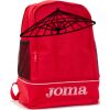 RUCKSACK GROSS Miniaturansicht
