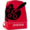 RUCKSACK GROSS Miniaturansicht