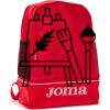 RUCKSACK GROSS Miniaturansicht
