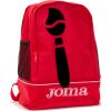 RUCKSACK GROSS Miniaturansicht